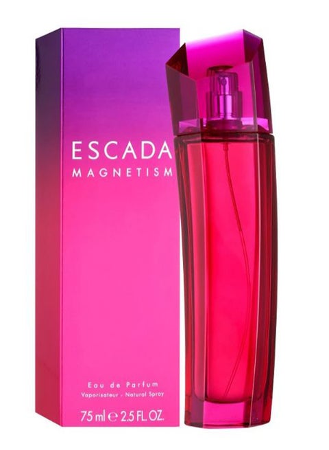 Magnetism EDP 75ml