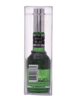 فابرجيه عطر بروت EDP 100ملليلتر  - Image 2