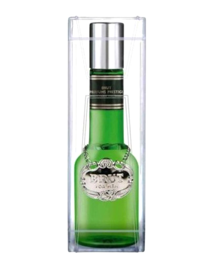 BRUT Brut Parfums Prestige EDP 100ml 