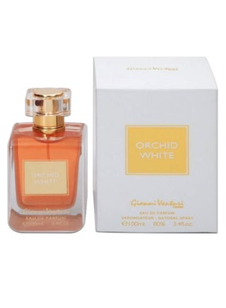 Orchid White EDP 100ml - v1586368116/N36551060A_1