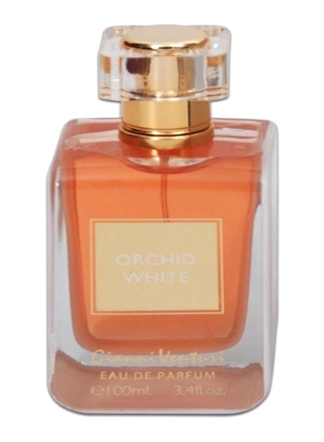 Gianni Venturi Orchid White EDP 100ml  - Image 2