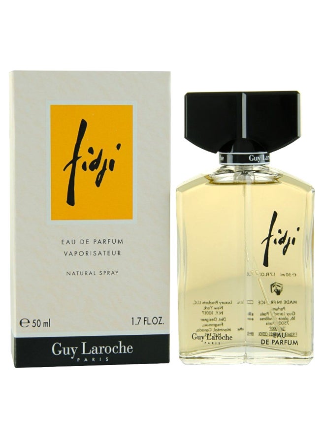 Fidji EDT 50ml - v1586368137/N36560435A_1