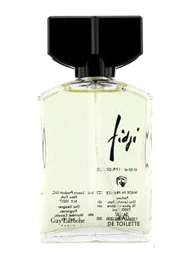 Fidji EDT 50ml - v1586368138/N36560435A_2