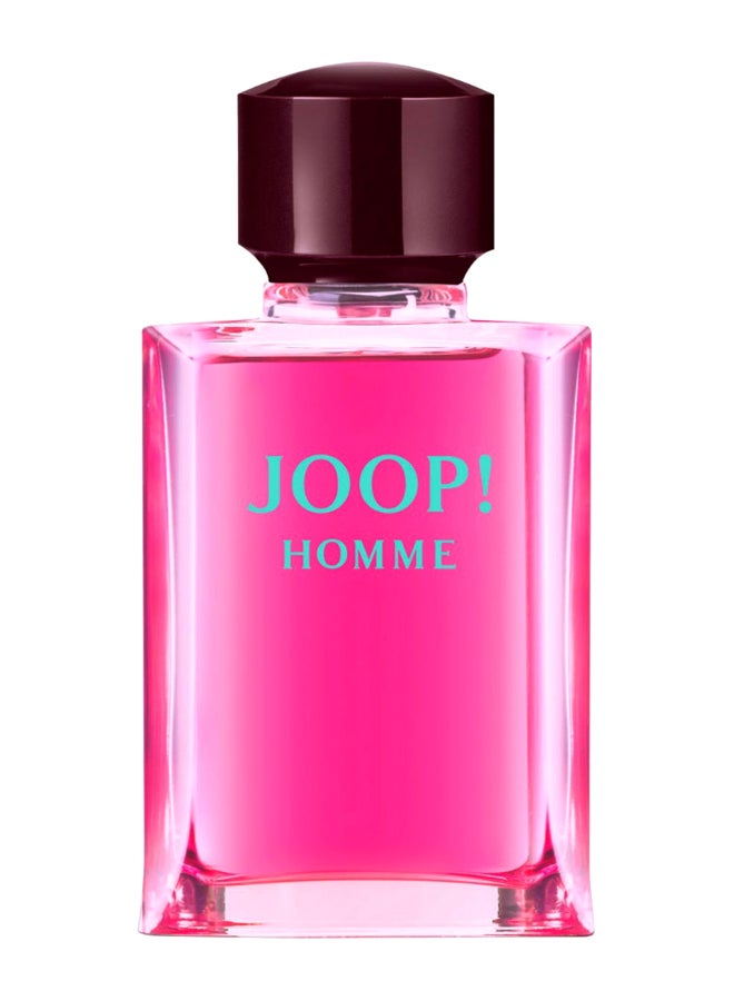 جوب ماء تواليت أوم 125ملليلتر - Image 2