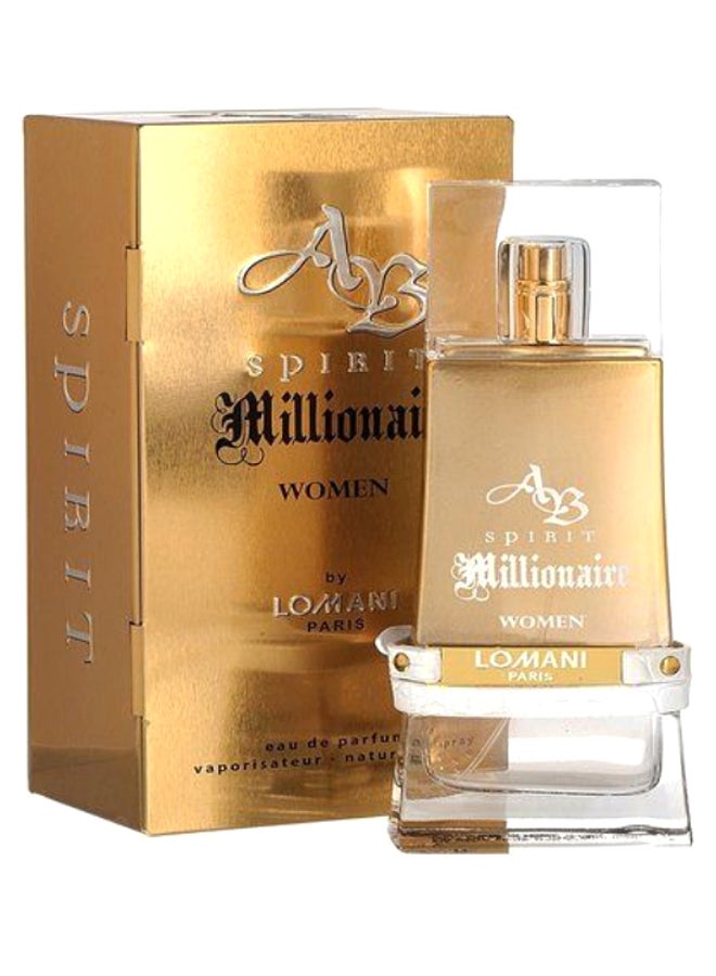 Ab Spirit Millionaire EDP 100ml - v1586368170/N36551074A_1