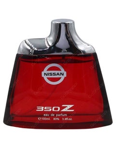نيسان 350 زي EDP 100ملليلتر  - Image 2