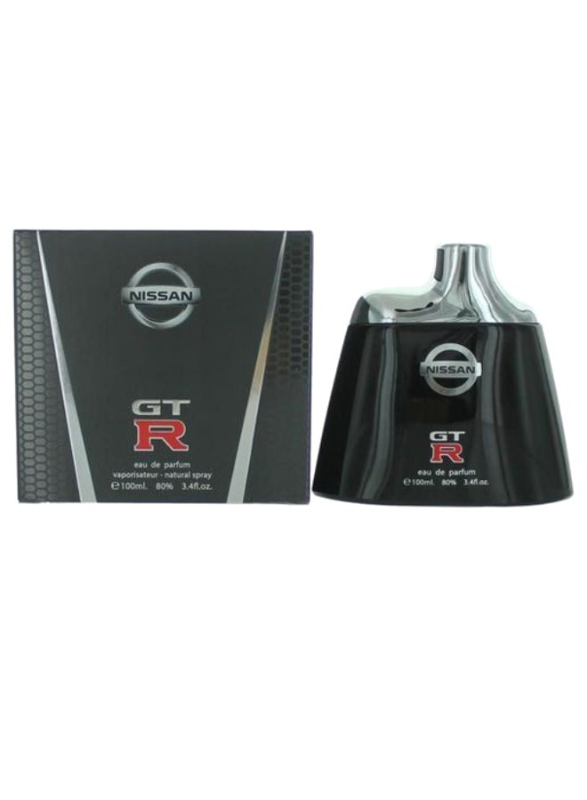 جي تي آر EDP 100ملليلتر - v1586368193/N36551094A_1