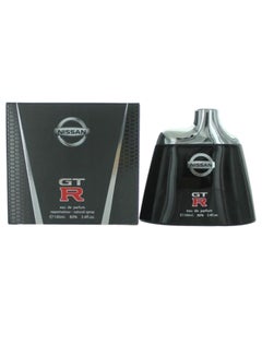 جي تي آر EDP 100ملليلتر
