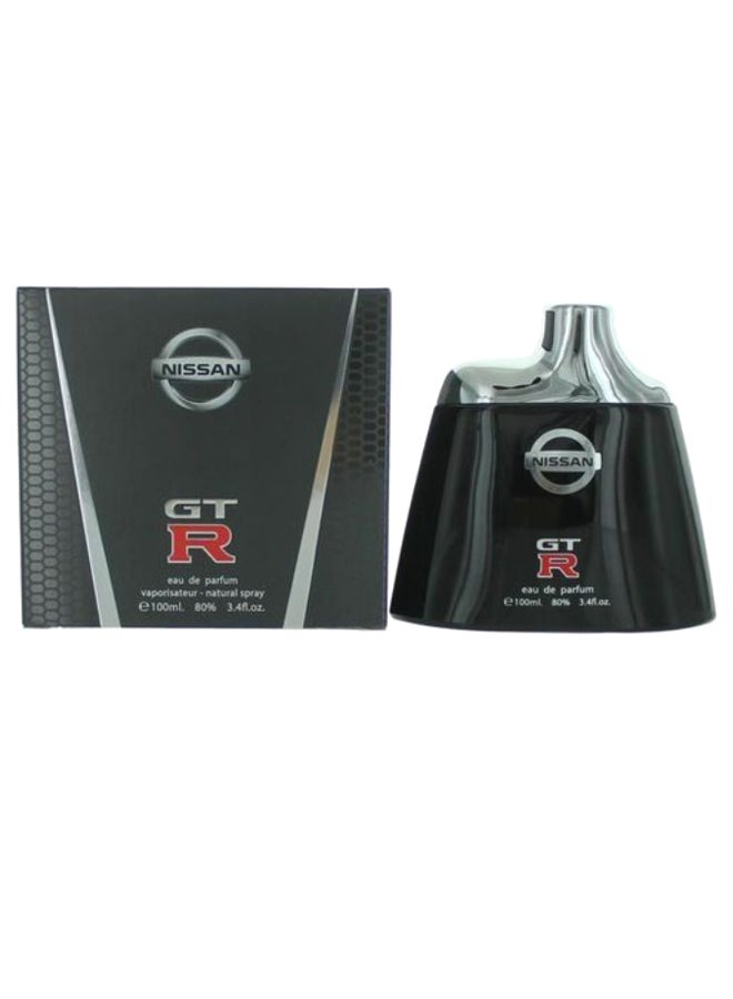 نيسان - جي تي آر EDP 100ملليلتر - Image 1
