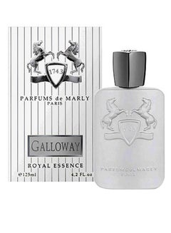 Parfums De Marly Galloway EDP 125ml  - Image 1