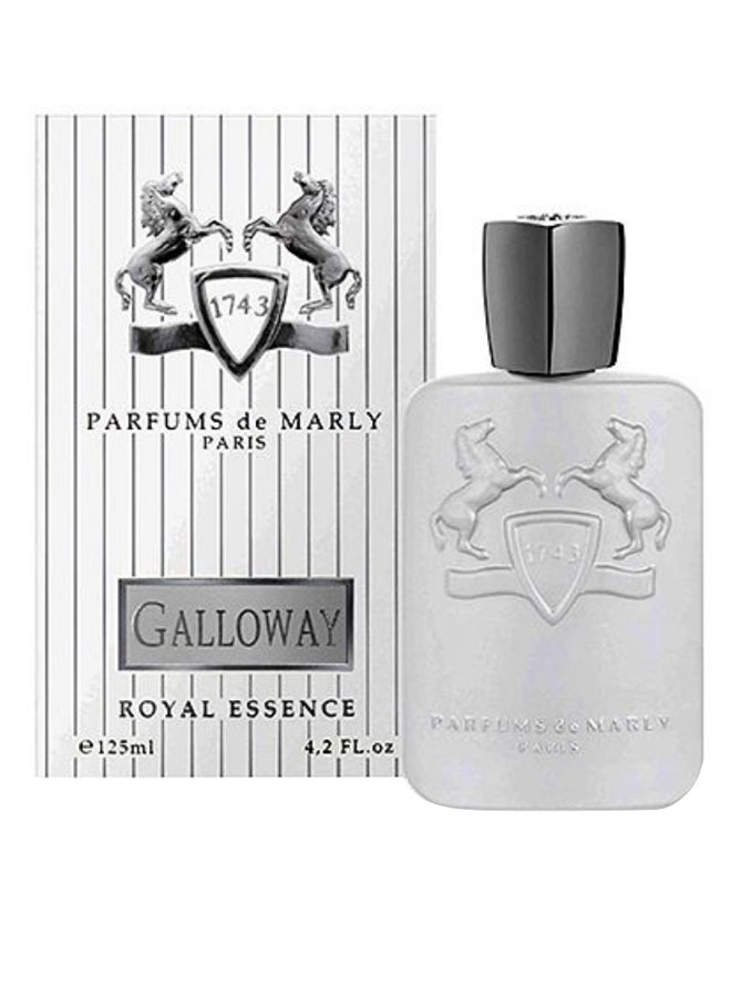 Parfums De Marly Galloway EDP 125ml  - Image 1
