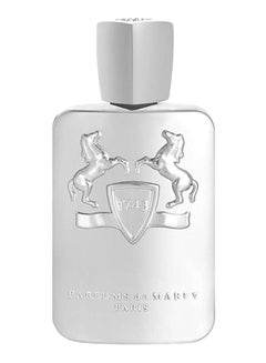 Parfums De Marly Galloway EDP 125ml  - Image 2