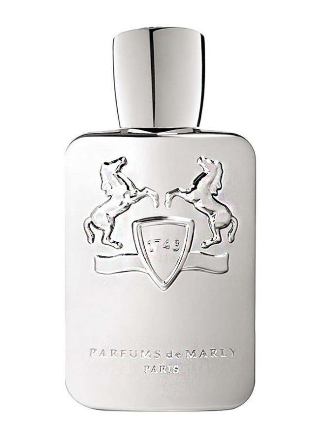 Pegasus EDP 125ml - v1586368200/N36560352A_2