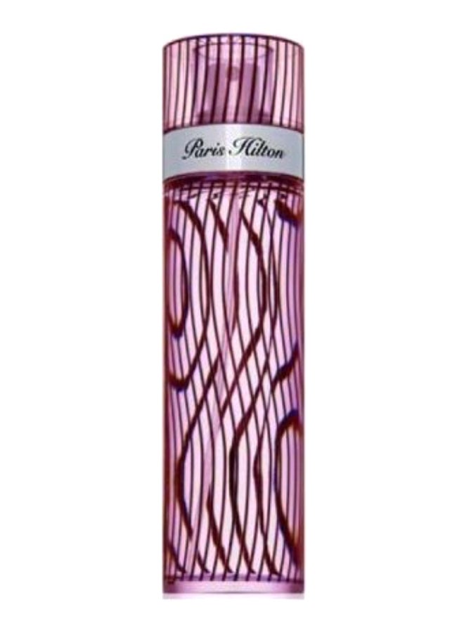 Paris Hilton EDP 100ml