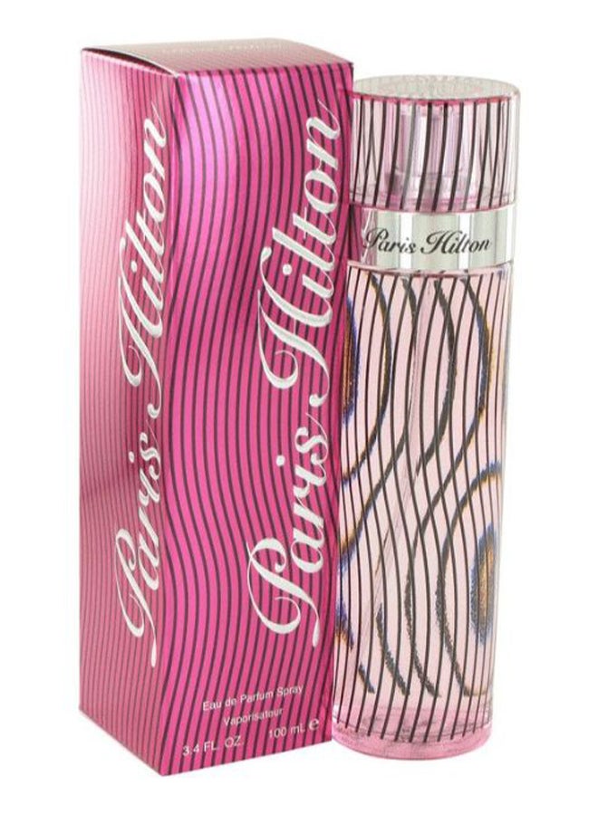 Paris Hilton EDP 100ml