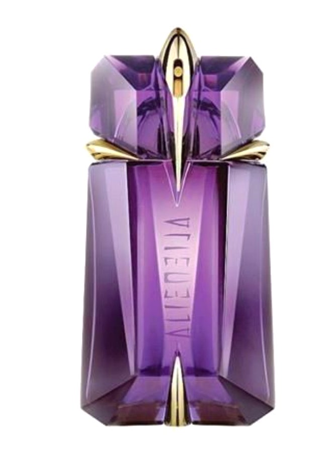Thierry Mugler Alien EDP 60ml  - Image 1