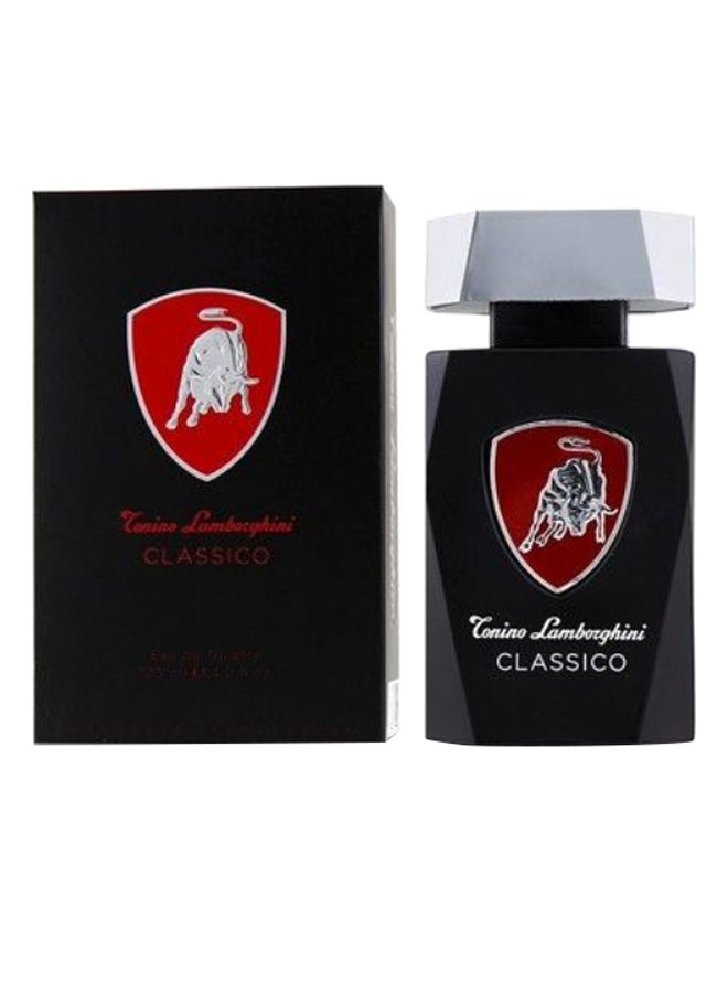 Tonino Lamborghini - Classico EDT 125ml - Image 1