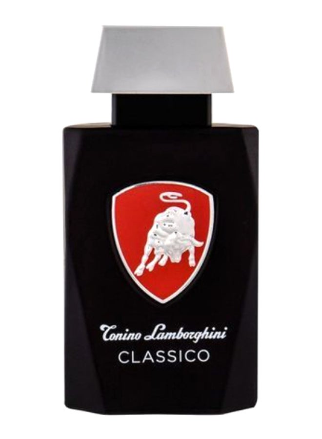 Tonino Lamborghini - Classico EDT 125ml - Image 1