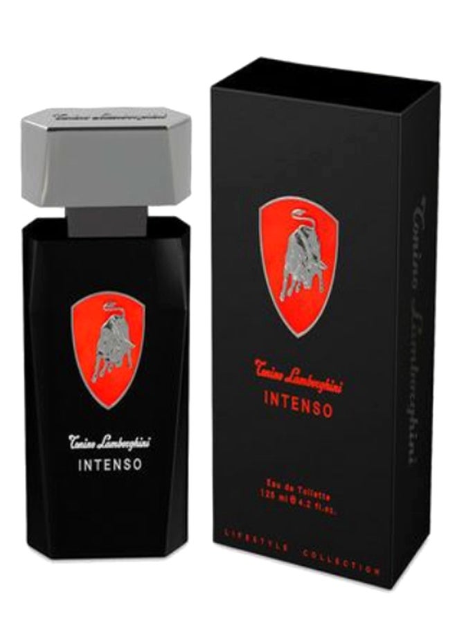 Tonino Lamborghini - Intenso EDT 125ml - Image 1