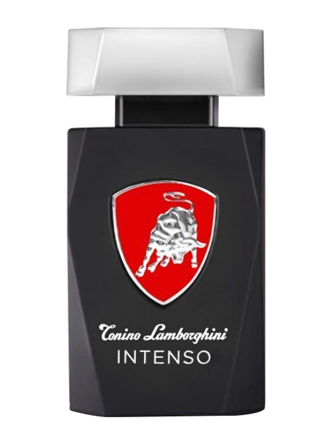 Tonino Lamborghini - Intenso EDT 125ml - Image 1