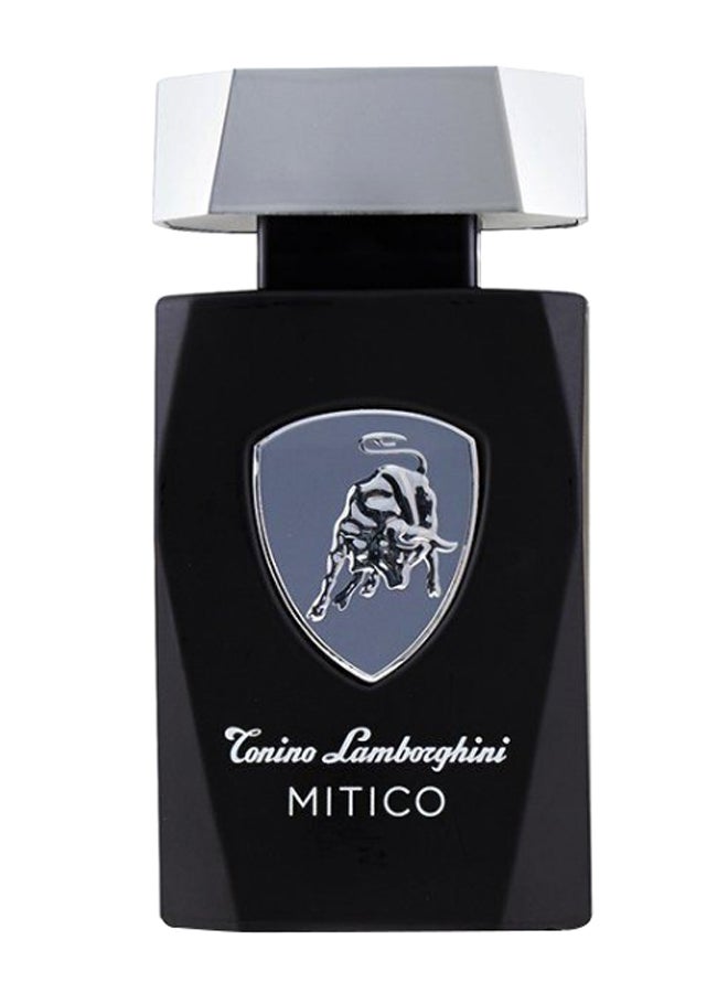 Tonino Lamborghini Mitico EDT 75ml  - Image 1