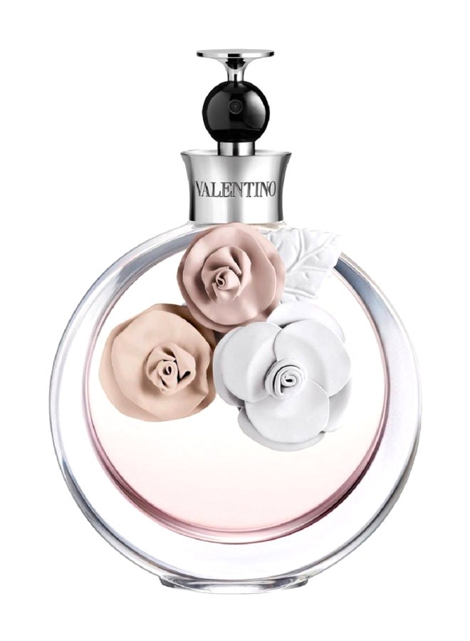 Valentina EDP 80ml - v1586368228/N36560380A_1