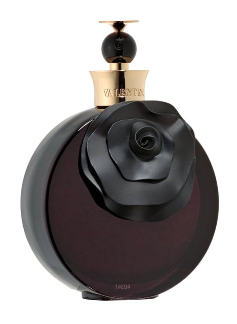 عطر فالنتينا عود أسولوتو إيو دي بيرفيوم 80ملليلتر