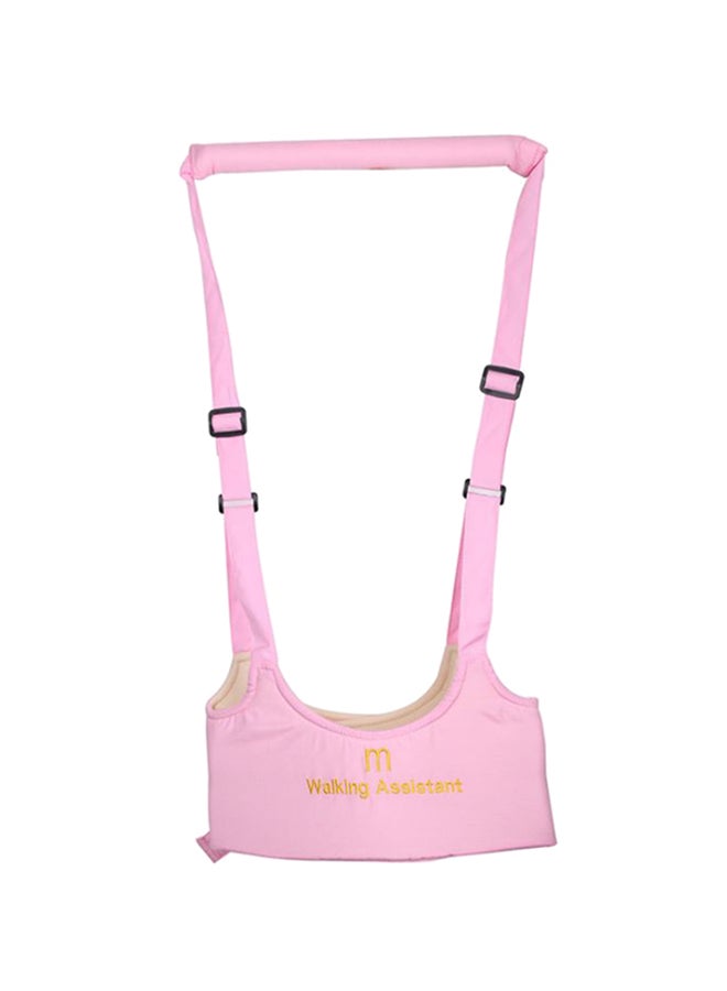 Anti Lost Link Harness Strap