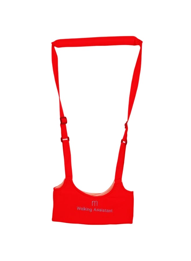 Anti Lost Link Harness Strap