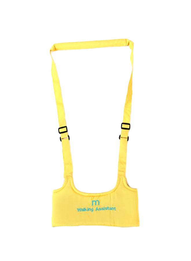 Anti Lost Link Harness Strap