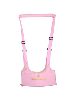 Walking assistant Anti Lost Link Harness Strap 