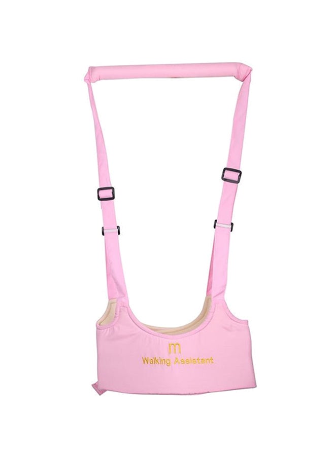 Anti Lost Link Harness Strap