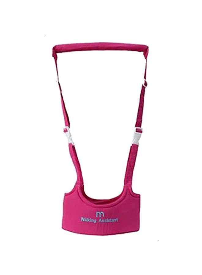 Anti Lost Link Harness Strap
