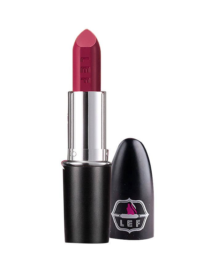 ليف أحمر شفاه ملون يدوم طويلاً ألجريا 09 - Image 1