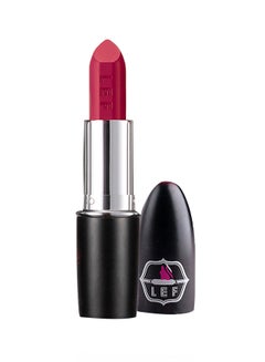 LEF Long-lasting Color Lipstick Addis Ababa 44  - Image 1