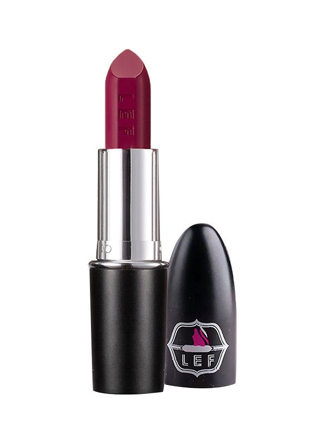 ليف أحمر شفاه ملون يدوم طويلاً كويت 15 - Image 1