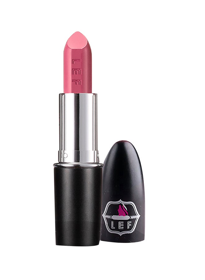 LEF Long-lasting Color Lipstick Doha 02 - Image 1