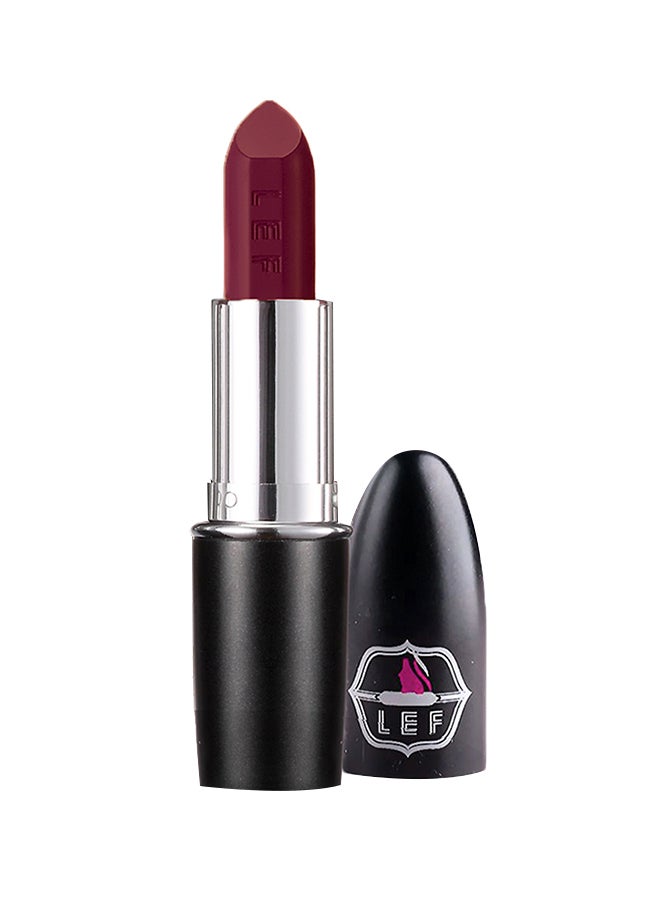 ليف أحمر شفاه ملون يدوم طويلاً كارديف 38 - Image 1