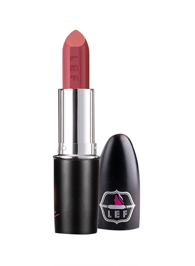 ليف أحمر شفاه ملون يدوم طويلاً كوبنهاجن 39 - Image 1