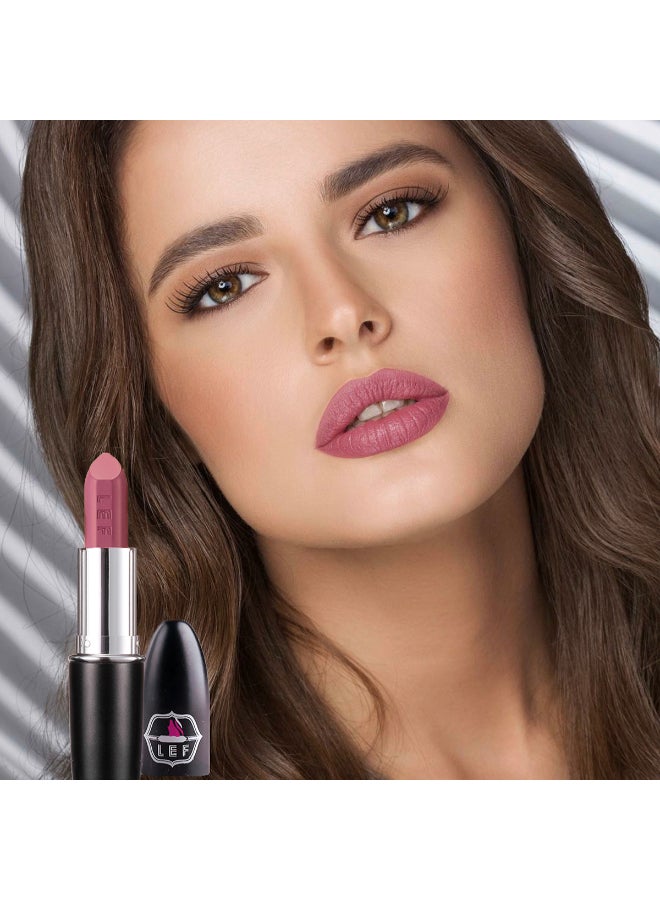 ليف أحمر شفاه ملون يدوم طويلاً يريفان 74 - Image 2