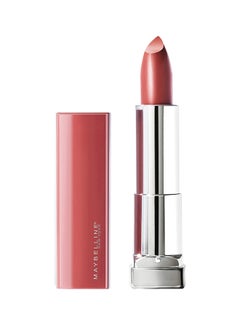 Color Sensational Lipstick Matte 373 Mauve For Me