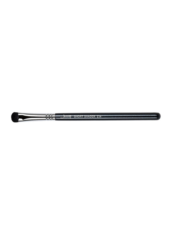 Jessup - Short Shader Eye Brush Black - Image 1