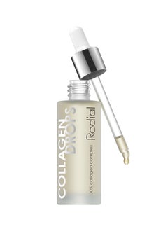 Rodial Collagen Booster Drops 30ml 