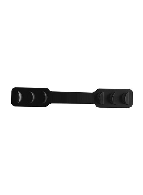 Adjustable Disposable Face Mask Strap