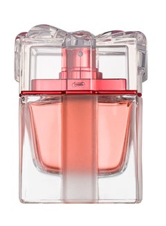LONKOOM A Wish Red EDP 100ml  - Image 1
