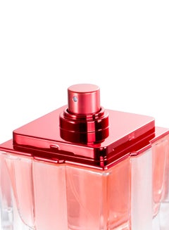 LONKOOM A Wish Red EDP 100ml  - Image 5