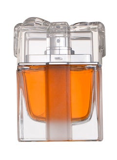 LONKOOM A Wish Pink EDP 100ml  - Image 1