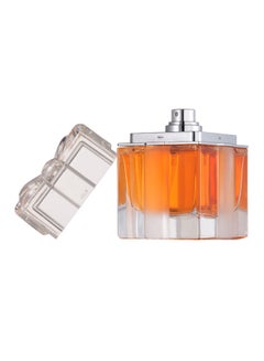 LONKOOM A Wish Pink EDP 100ml  - Image 4