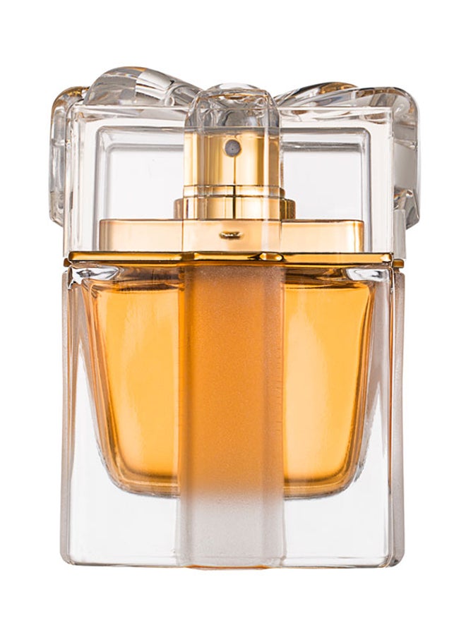 لونكوم ماء عطر آ ويش جولد 100ملليلتر - Image 1