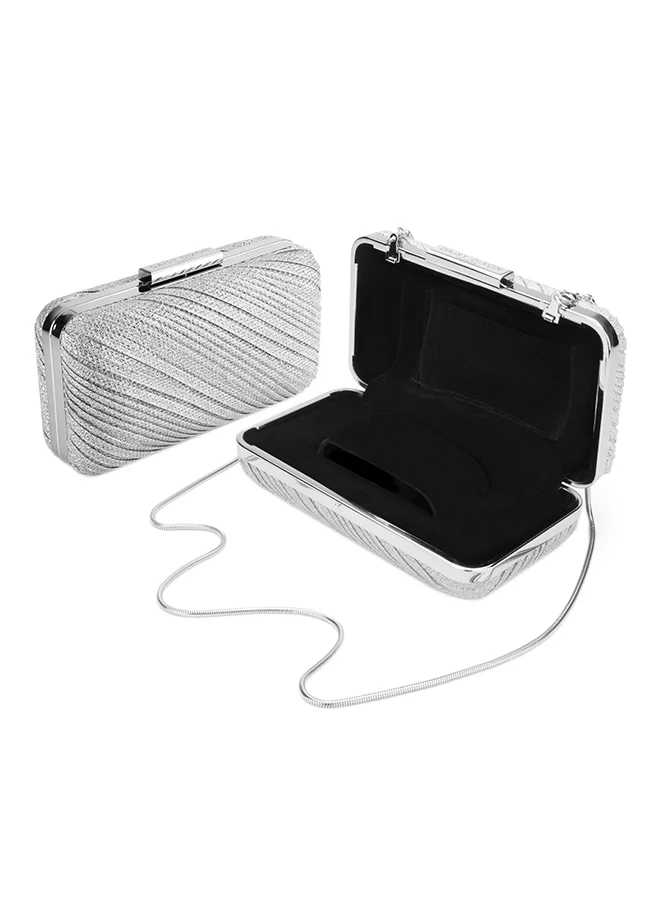 DAISY DIXON LONDON Metal Analog Wrist Watch D Dd101Upm